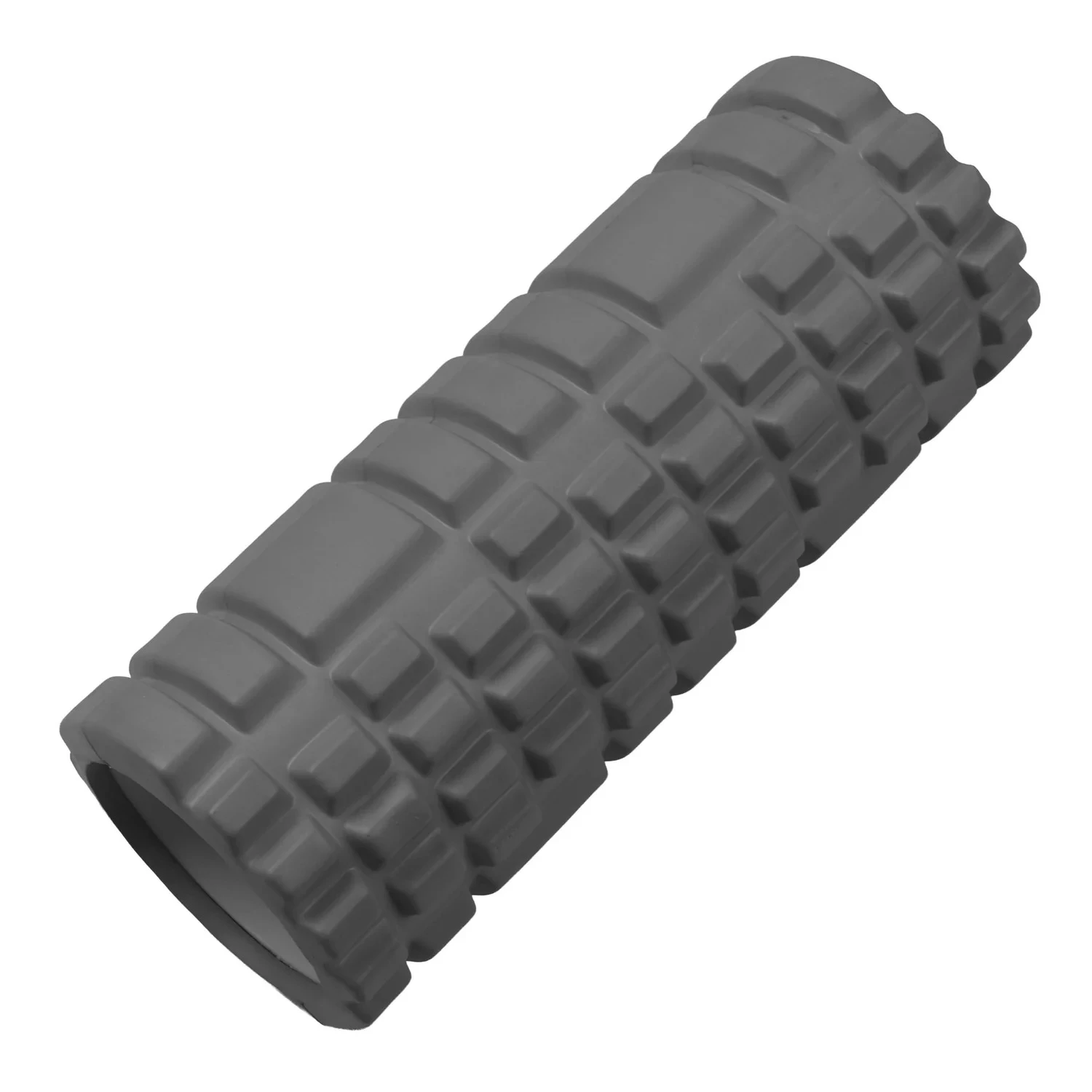 Foam Roller Texturado 33 x 14 cm