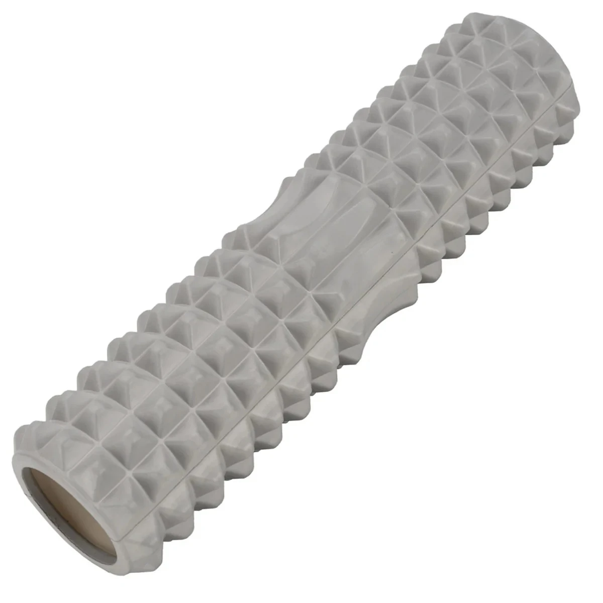 Foam Roller con Picos 45 x 11,5 cm