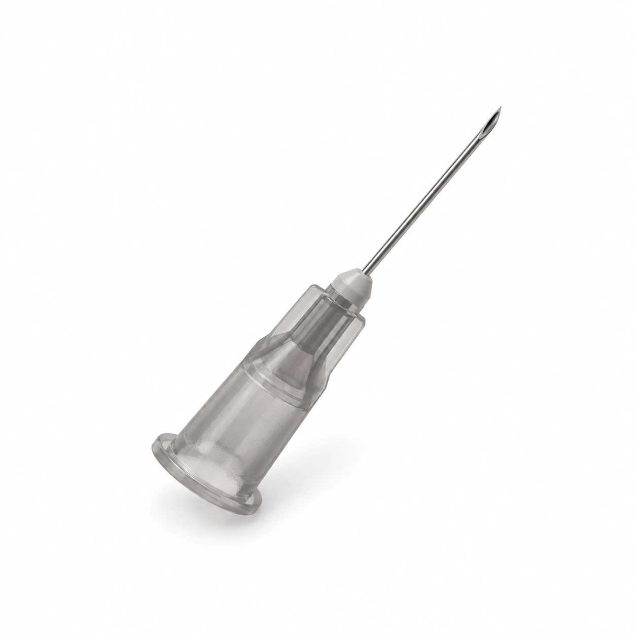 Aguja 13/4 Pack x 100 Unidades 27G x 1/2"
