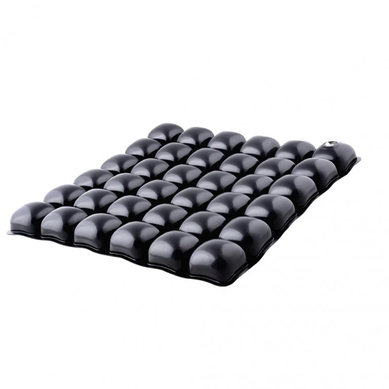 Almohadón Antiescaras Silfab AA02 de Celdas con Inflador