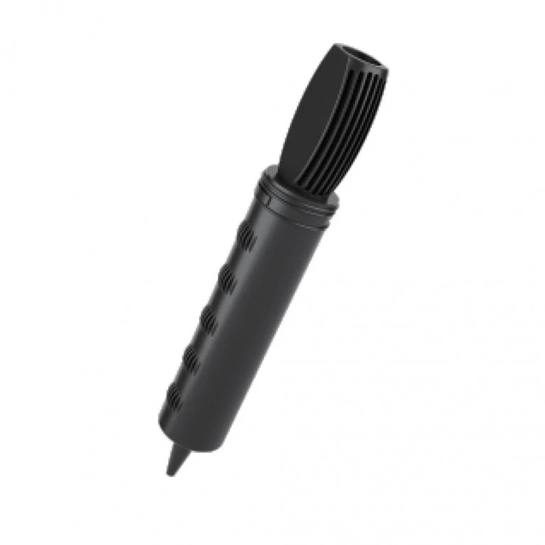 Almohadón Antiescaras Silfab AA02 de Celdas con Inflador