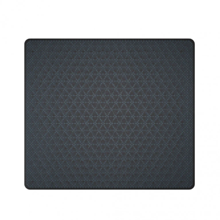 Almohadón Confort Soft Gel Silfab para Asiento