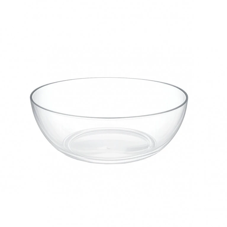 Balanza Digital de Cocina Silfab Super Compact BD-C302 con Bowl 2 Litros