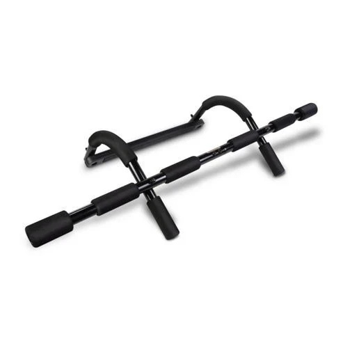 Barra de Dominadas para Puerta Tipo Iron Gym