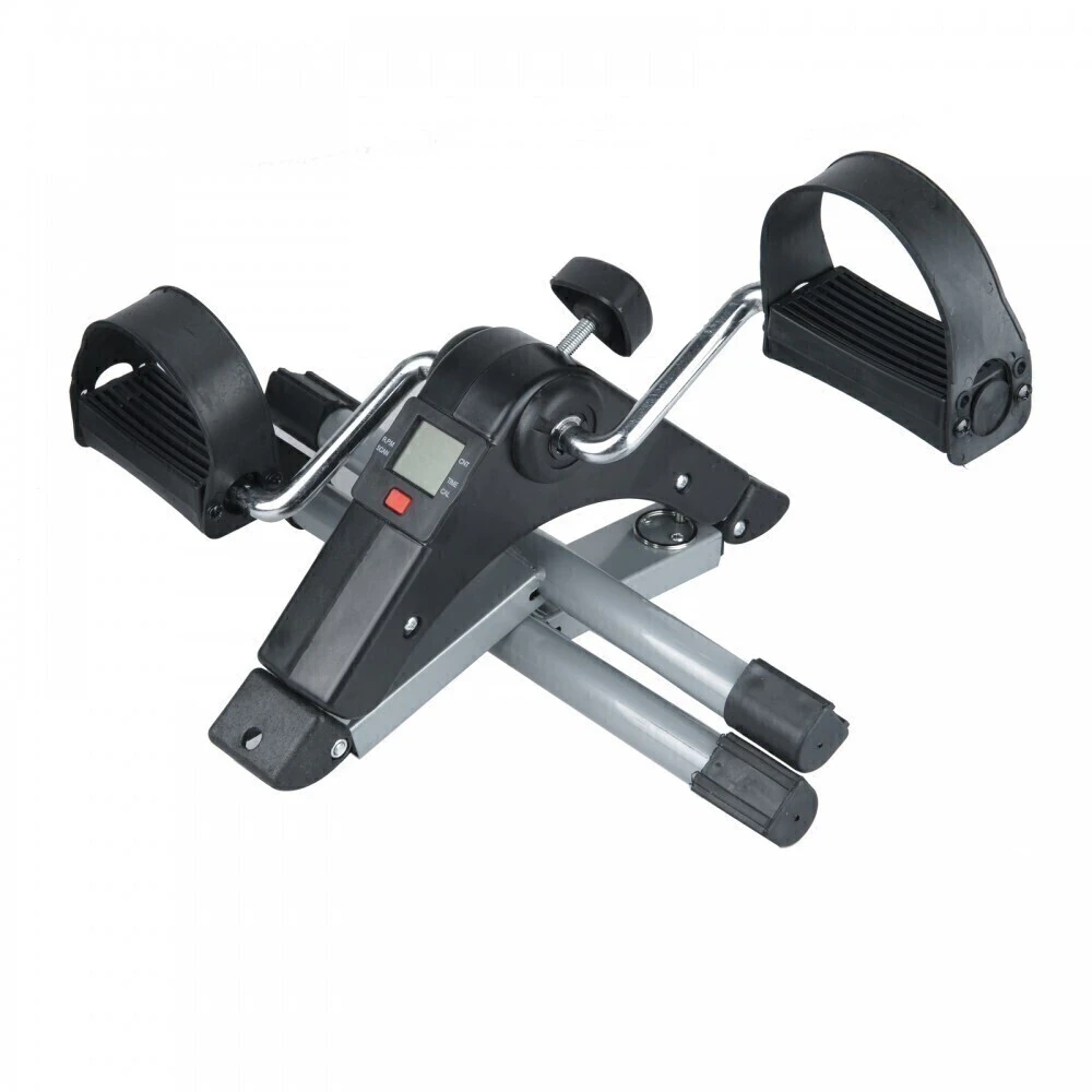 Pedalera Mini Bike Ranbak para Brazos y Piernas
