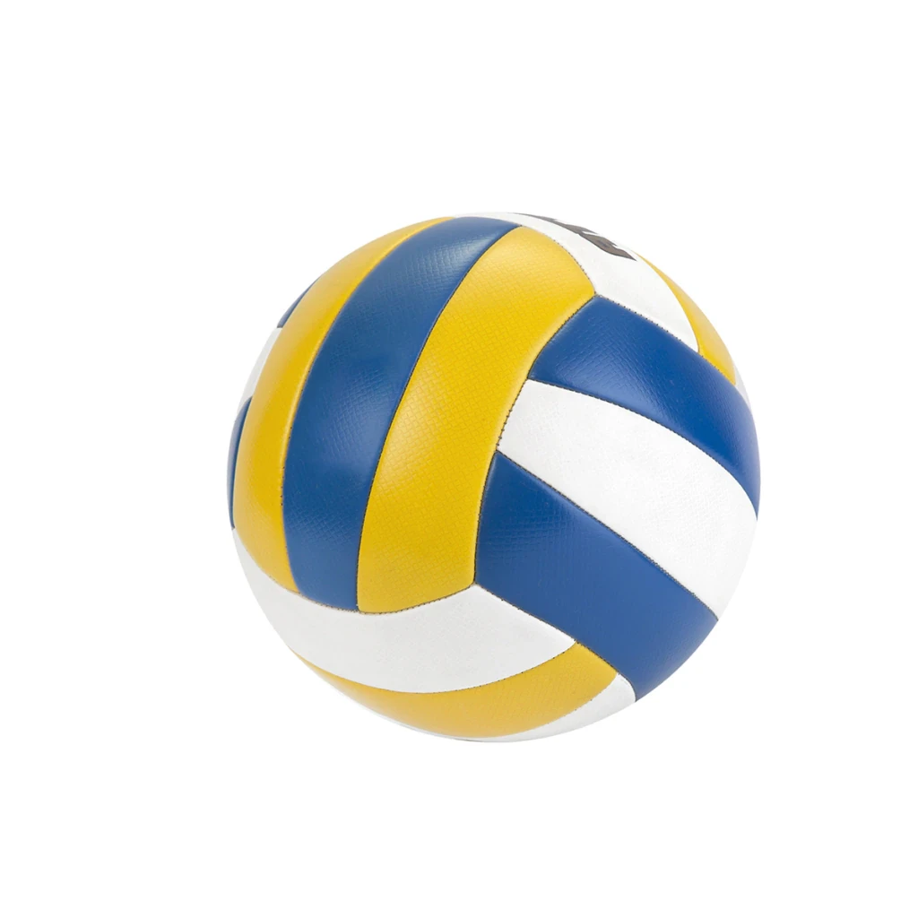 Pelota de Vóley Nassau Touch N°5 Attack