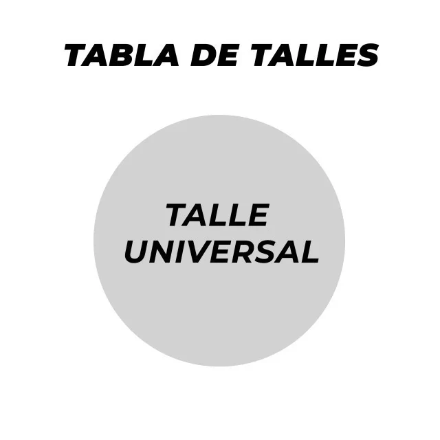 Cabestrillo con Faja Inmovilizadora de Hombro Wellbrace