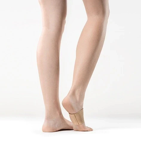 Banda Metatarsal Wellbrace para Metatarsalgia