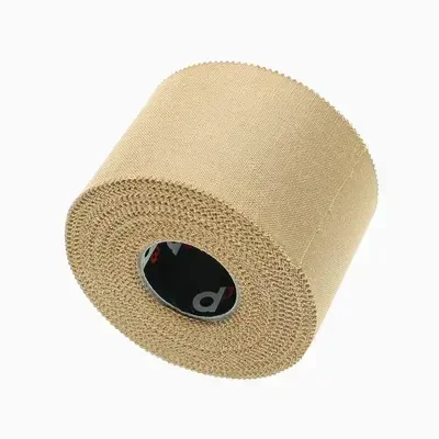 Cinta Adhesiva Rígida D3 RST Rigid Tape 5 cm x 10 m