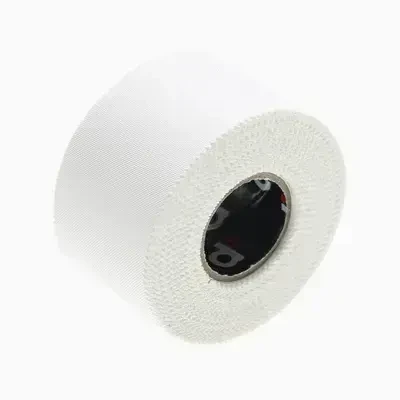 Cinta Adhesiva Rígida D3 AST Sport Tape