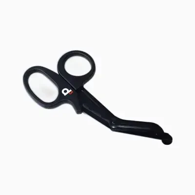Tijera para Vendajes D3