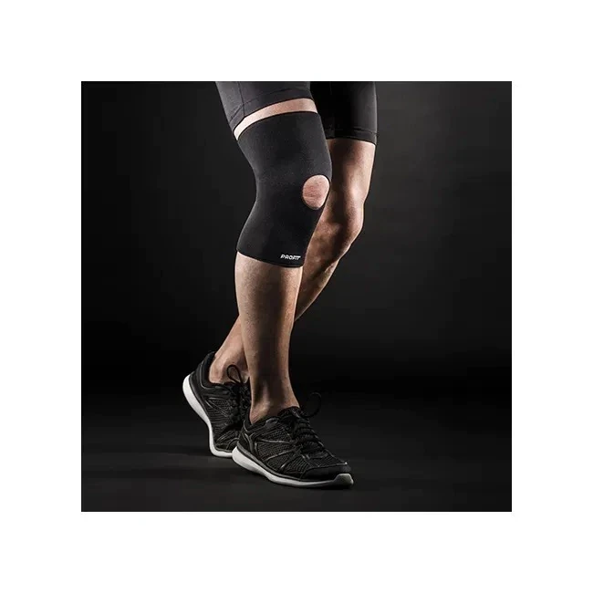 Rodillera Wellbrace con Apertura Rotuliana
