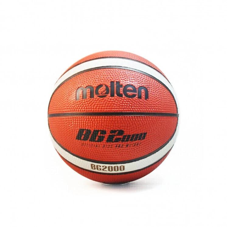 Pelota de Básquet Molten B3G2000