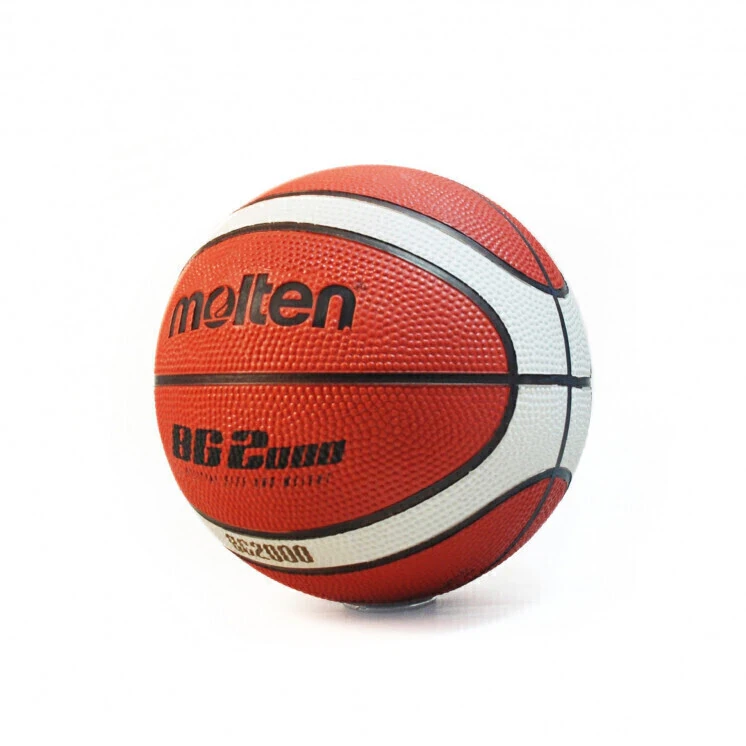 Pelota de Básquet Molten B3G2000